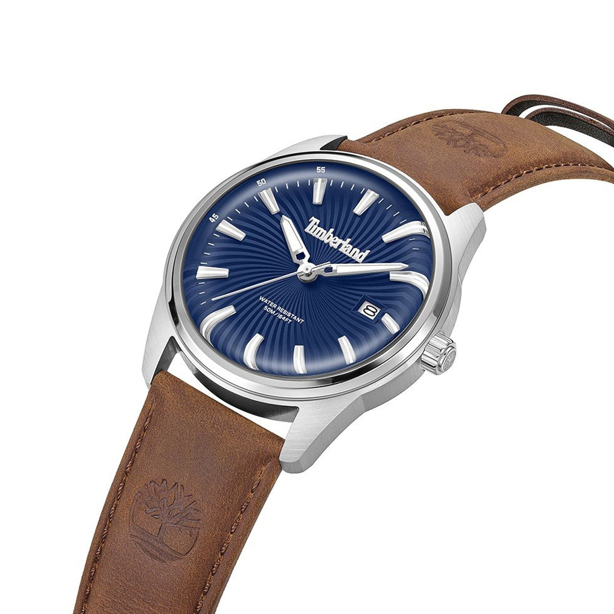 Orologio Timberland TDWGB0083103