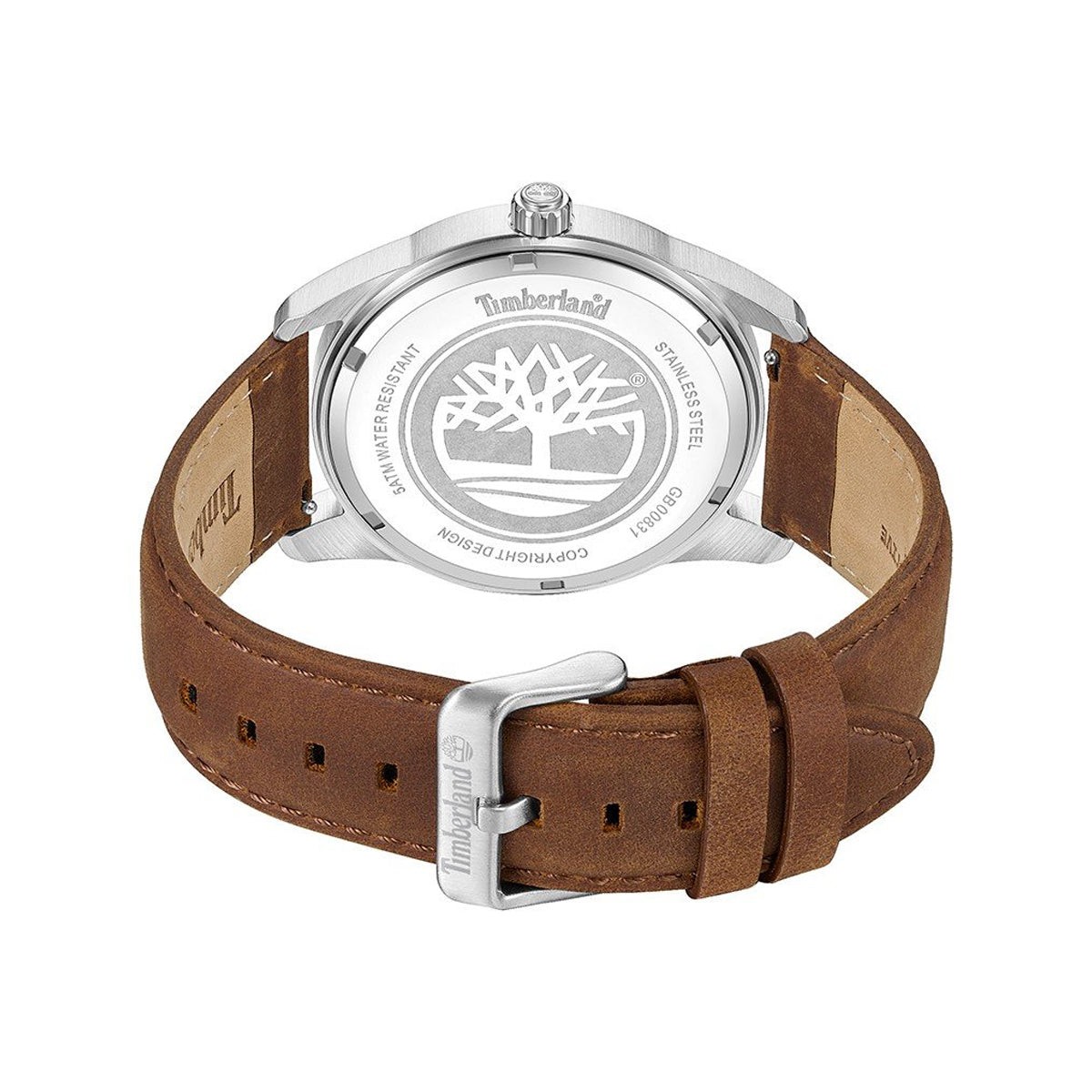 Orologio Timberland TDWGB0083103