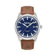 Orologio Timberland TDWGB0083103