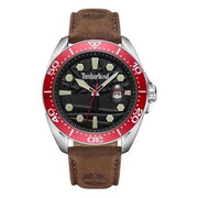 Orologio Timberland TDWGB2230602