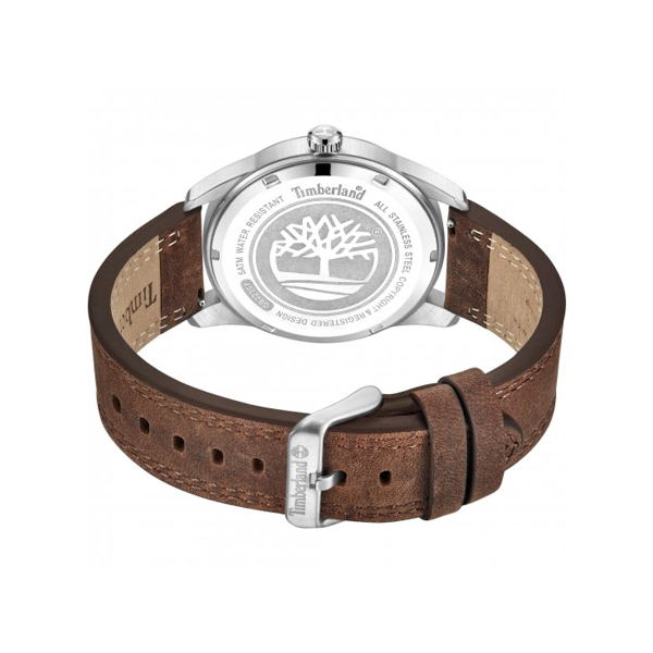 Orologio Timberland TDWGB2230702