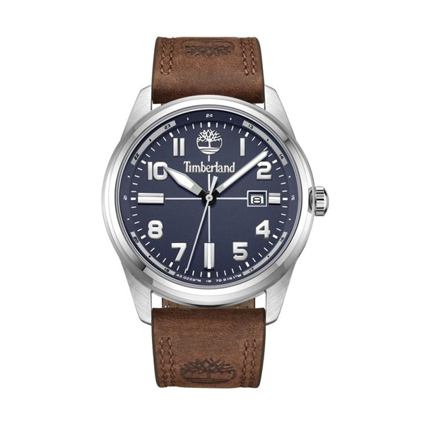 Orologio Timberland TDWGB2230702