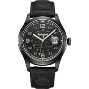 Orologio Timberland TDWGB2237501
