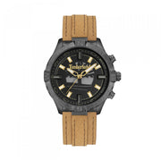 Orologio Timberland TDWGD0031101