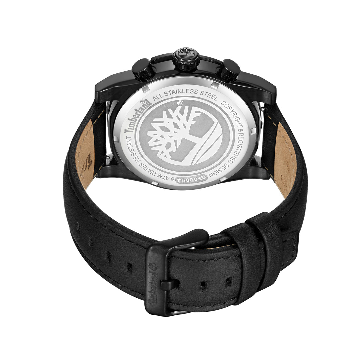 Orologio Timberland TDWGF0009402