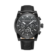 Orologio Timberland TDWGF0009402