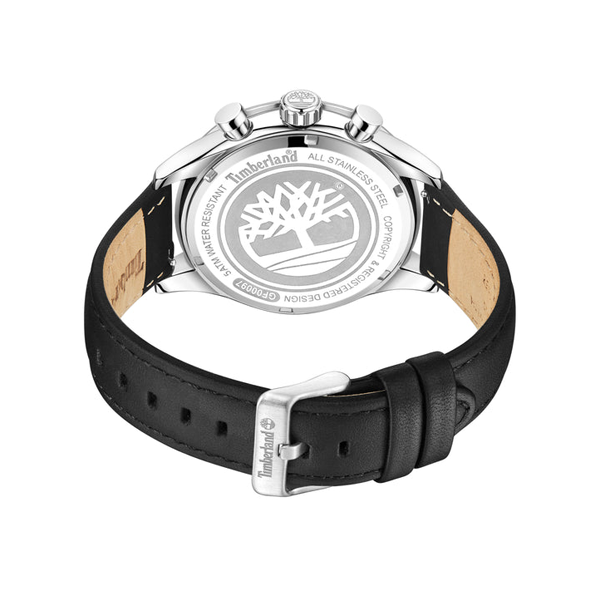 Orologio Timberland TDWGF0009702