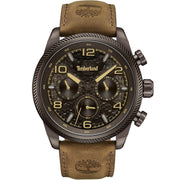 Orologio Timberland TDWGF0028706M