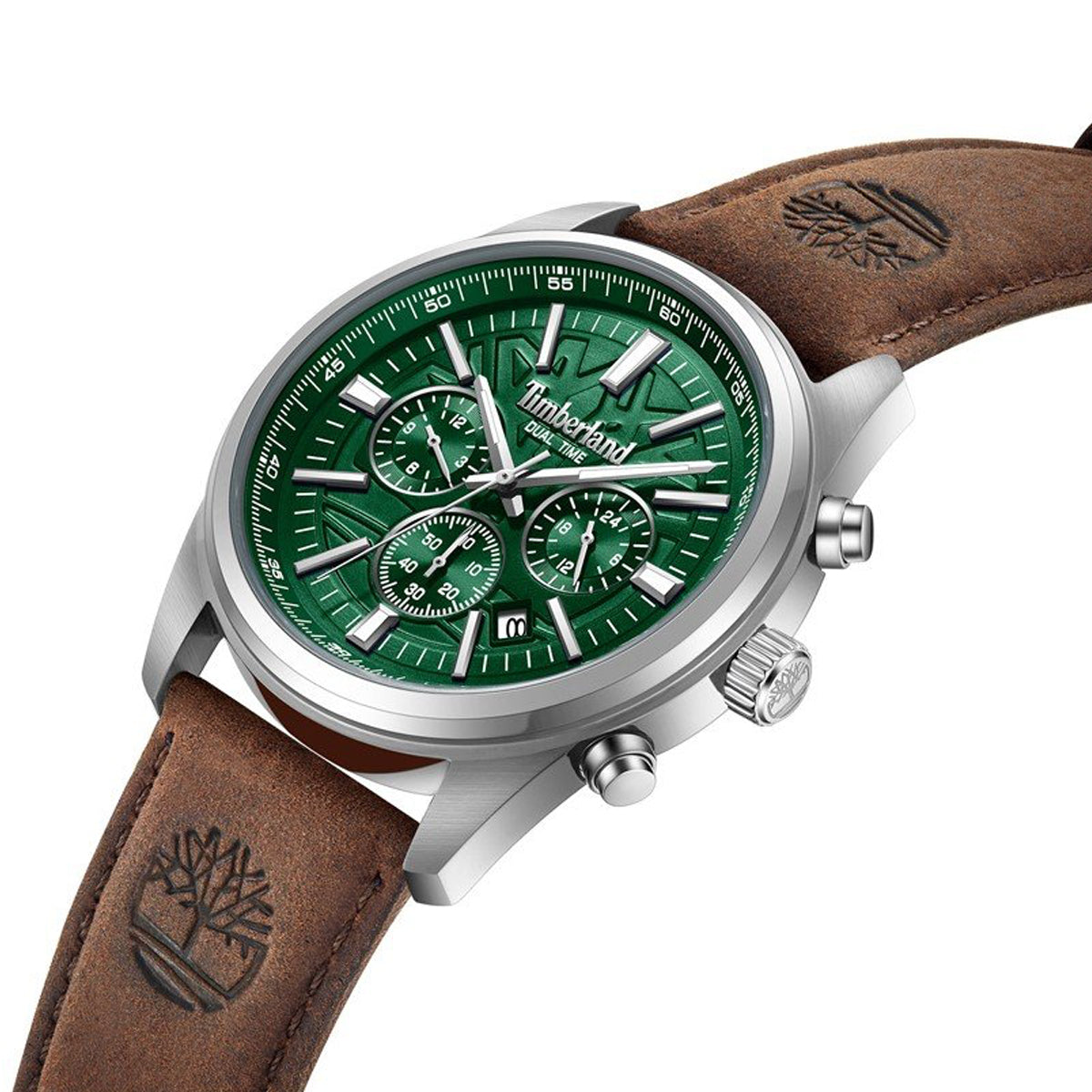 Orologio Timberland TDWGF0041206