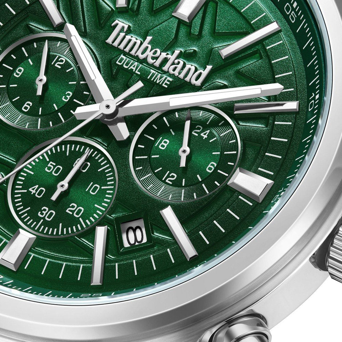 Orologio Timberland TDWGF0041206