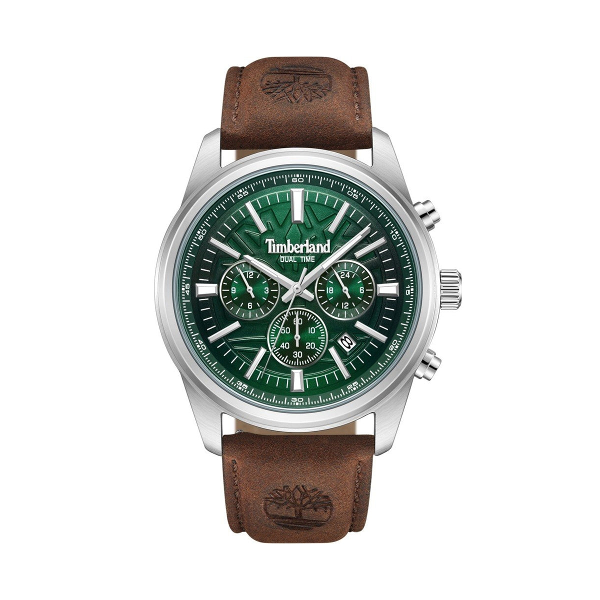 Orologio Timberland TDWGF0041206