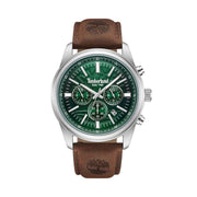 Orologio Timberland TDWGF0041206
