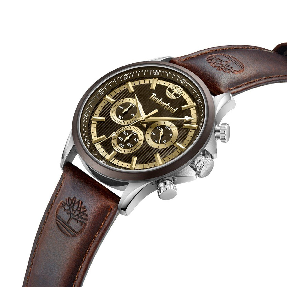Orologio Timberland TDWGF0054601