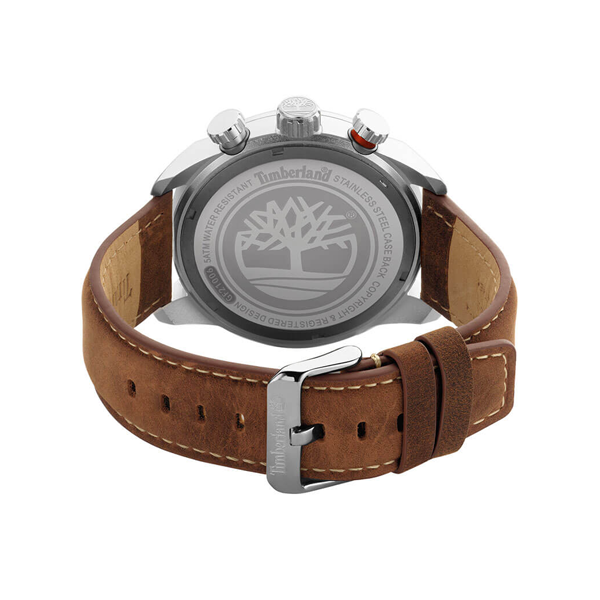 Orologio Timberland TDWGF2100603