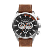 Orologio Timberland TDWGF2100603