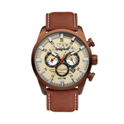 Orologio Timberland TDWGF2100604