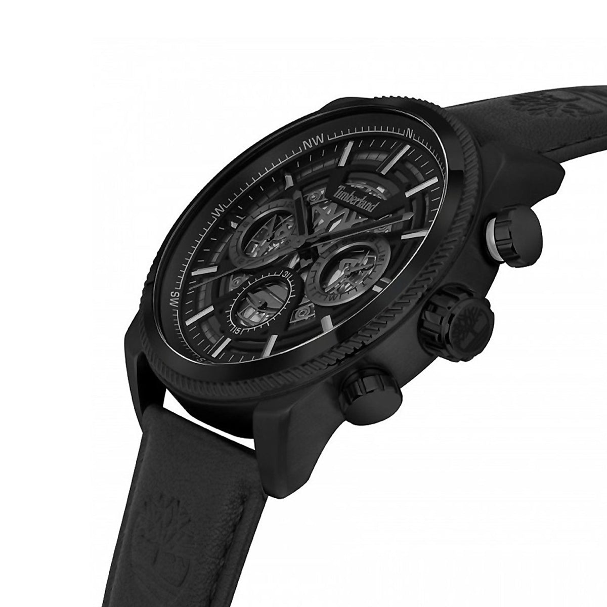 Orologio Timberland TDWGF2200701