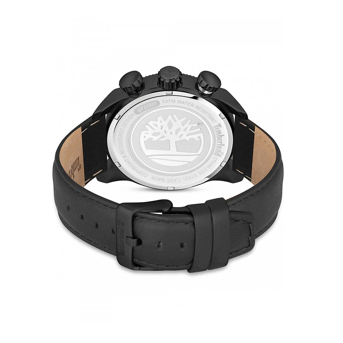 Orologio Timberland TDWGF2200701