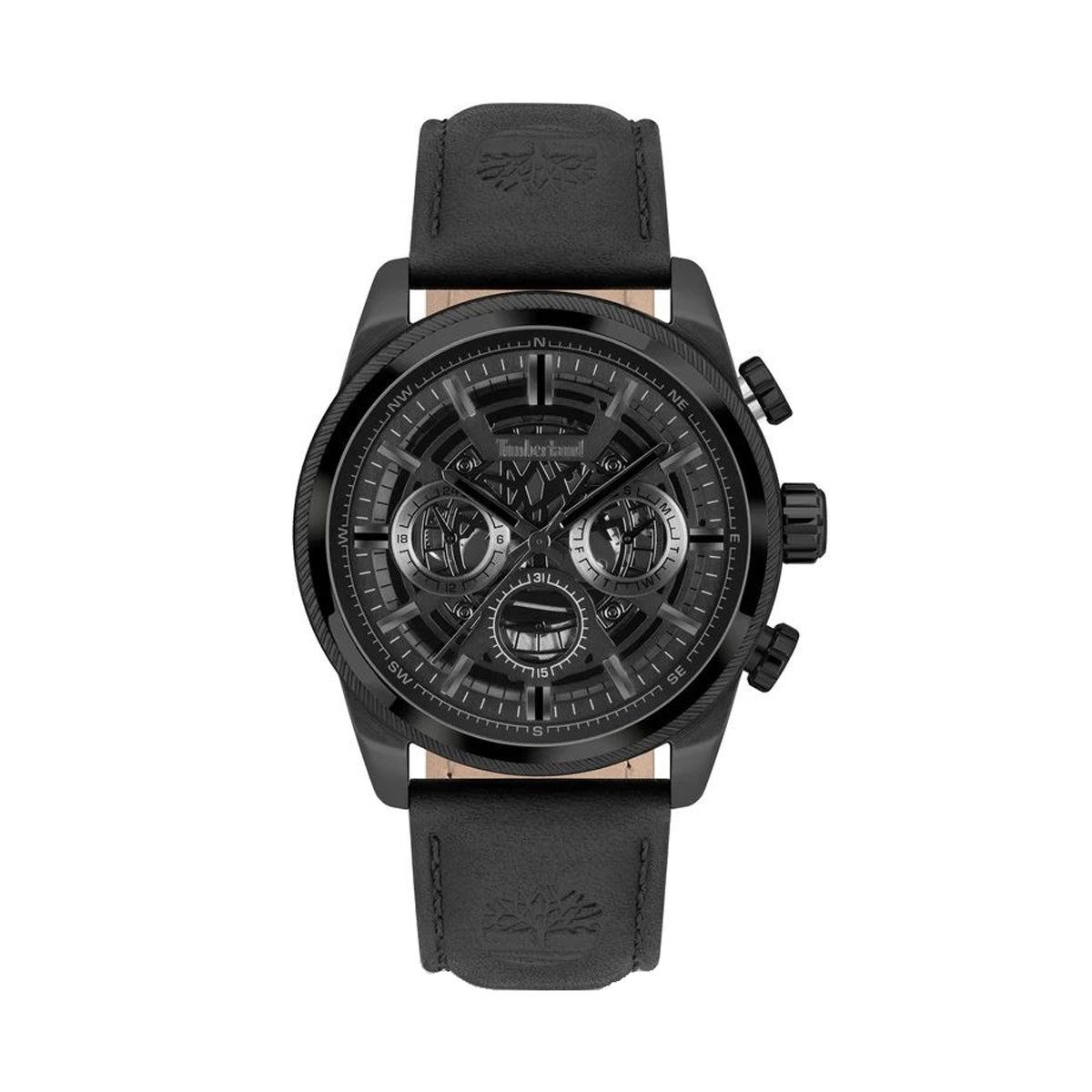 Orologio Timberland TDWGF2200701