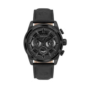 Orologio Timberland TDWGF2200701
