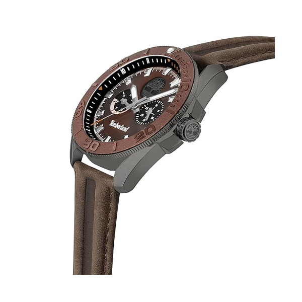 Orologio Timberland TDWGF2200902
