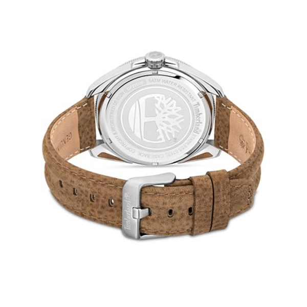 Orologio Timberland TDWGF2200903
