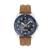 Orologio Timberland TDWGF2200903