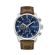 Orologio Timberland TDWGF2201106M
