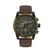 Orologio Timberland TDWGF2202001