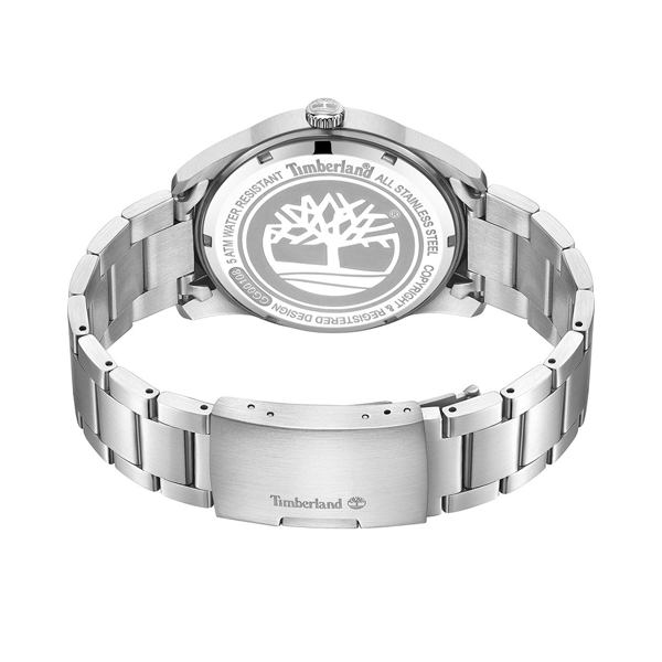 Orologio Timberland TDWGG0010805