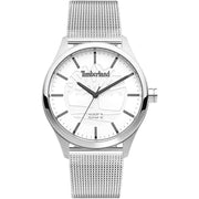 Orologio Timberland TDWGG2100801