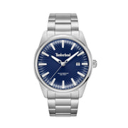 Orologio Timberland TDWGH0083104