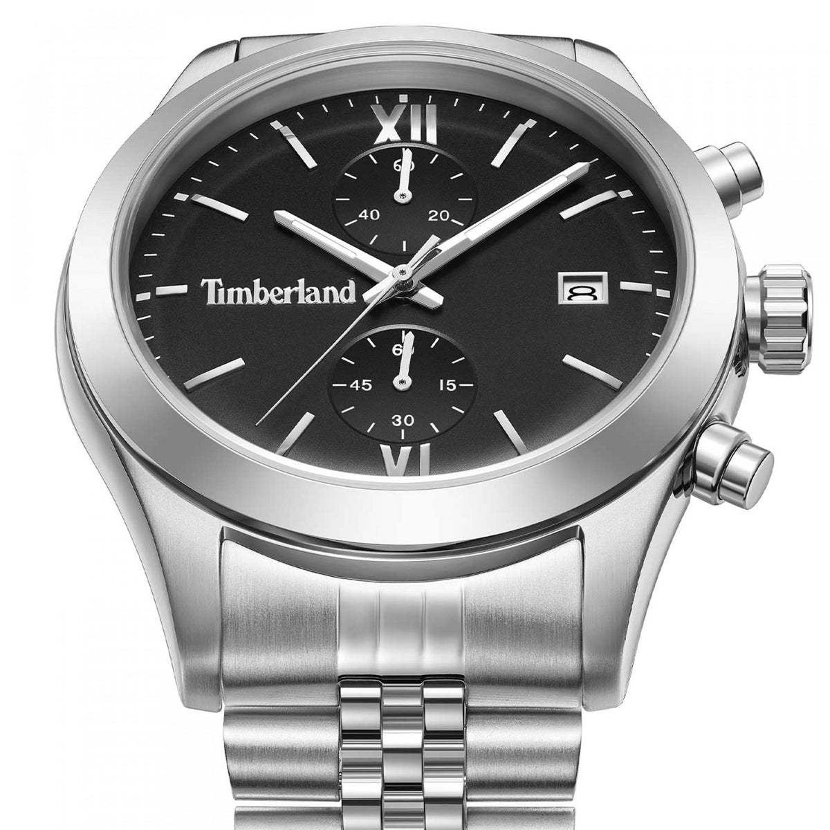 Orologio Timberland TDWGI0075204