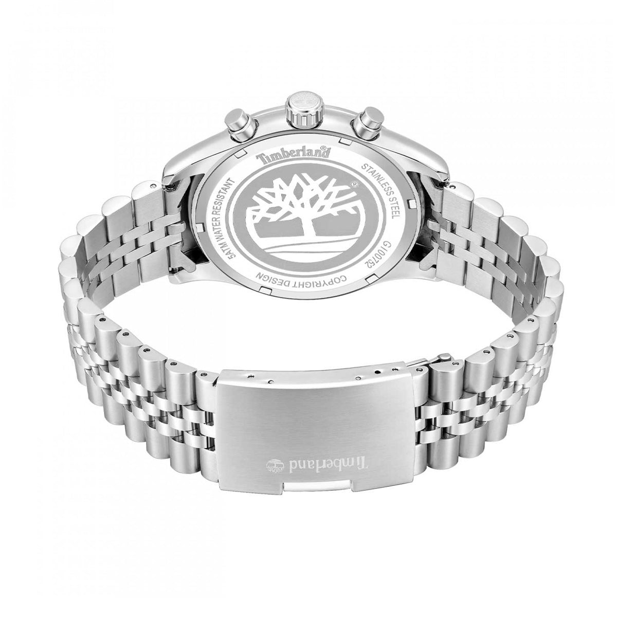 Orologio Timberland TDWGI0075204