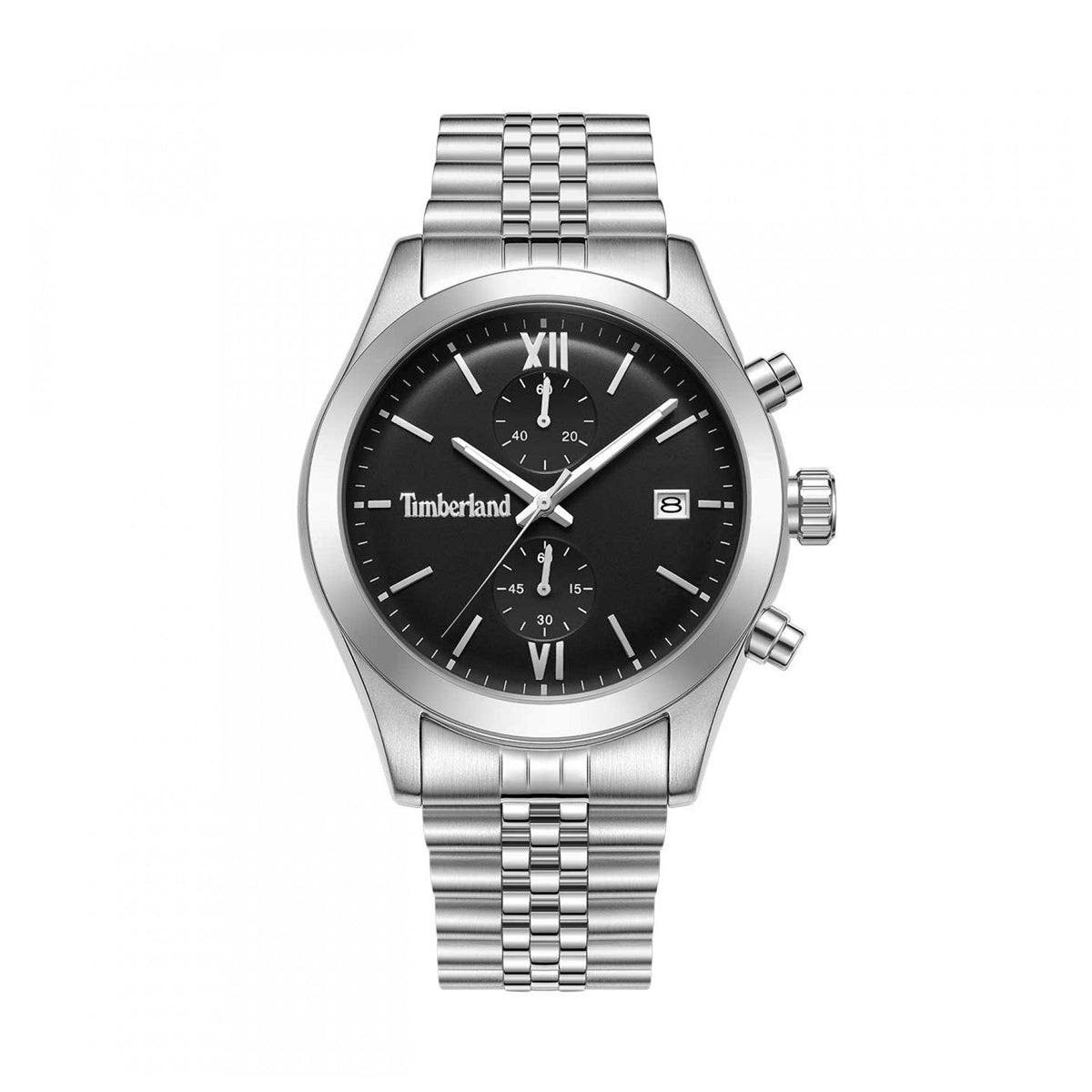 Orologio Timberland TDWGI0075204