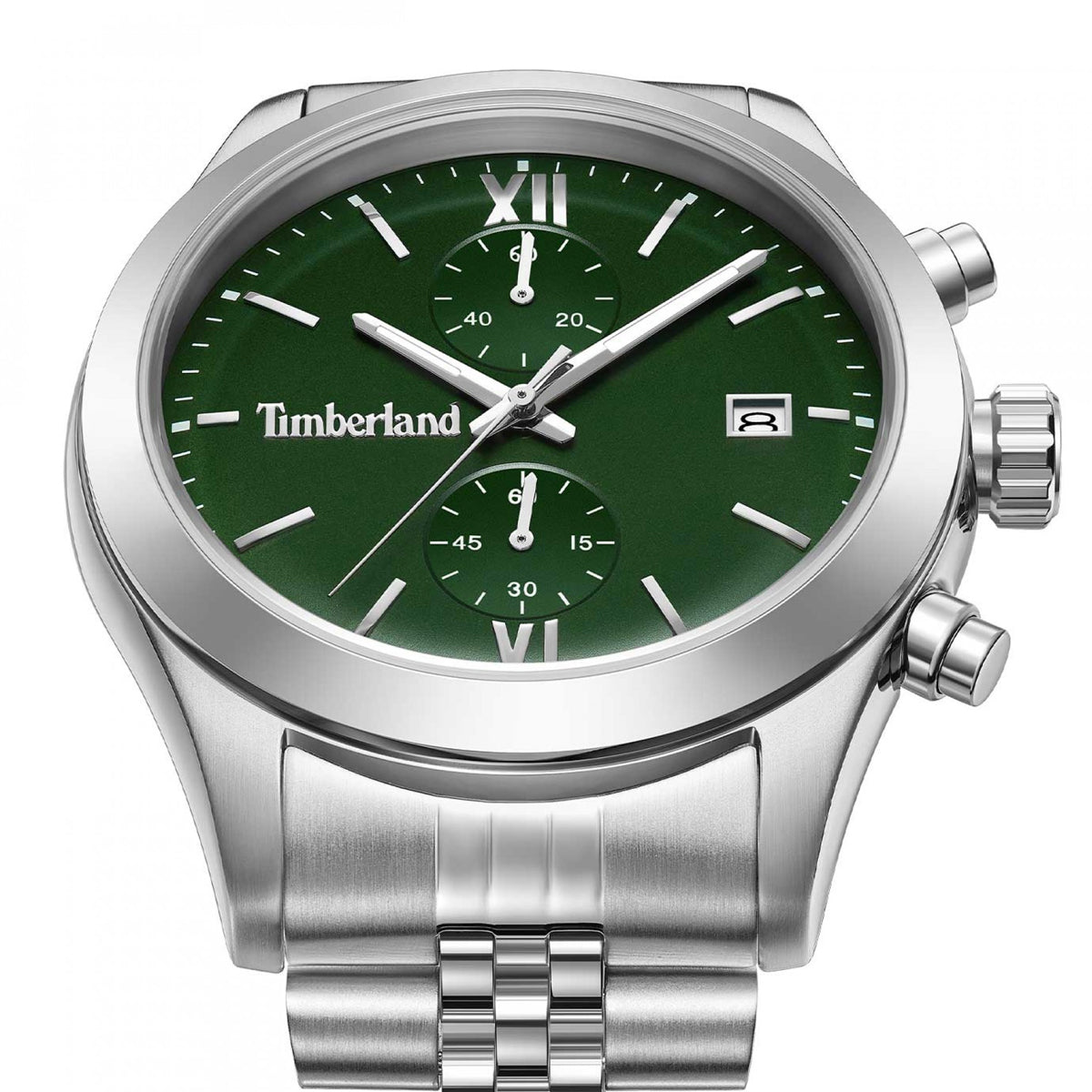 Orologio Timberland TDWGI0075205