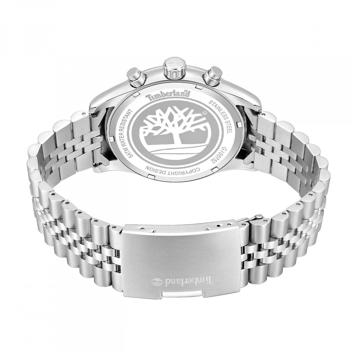 Orologio Timberland TDWGI0075205