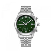 Orologio Timberland TDWGI0075205