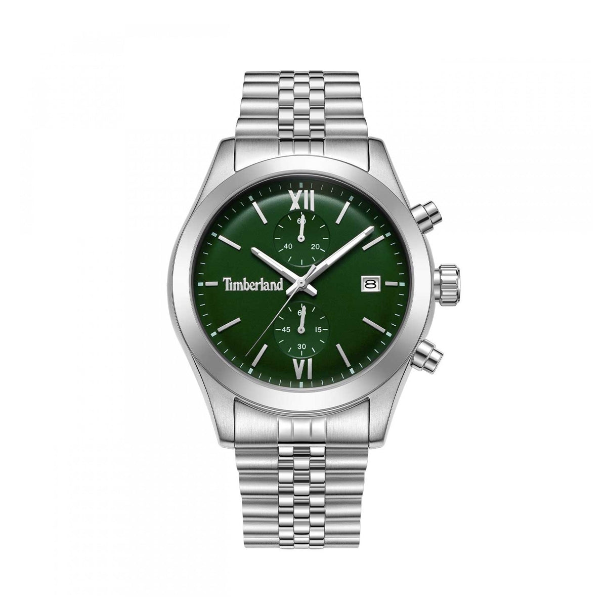 Orologio Timberland TDWGI0075205