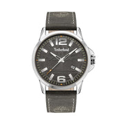 Orologio Timberland TDWJB2004201