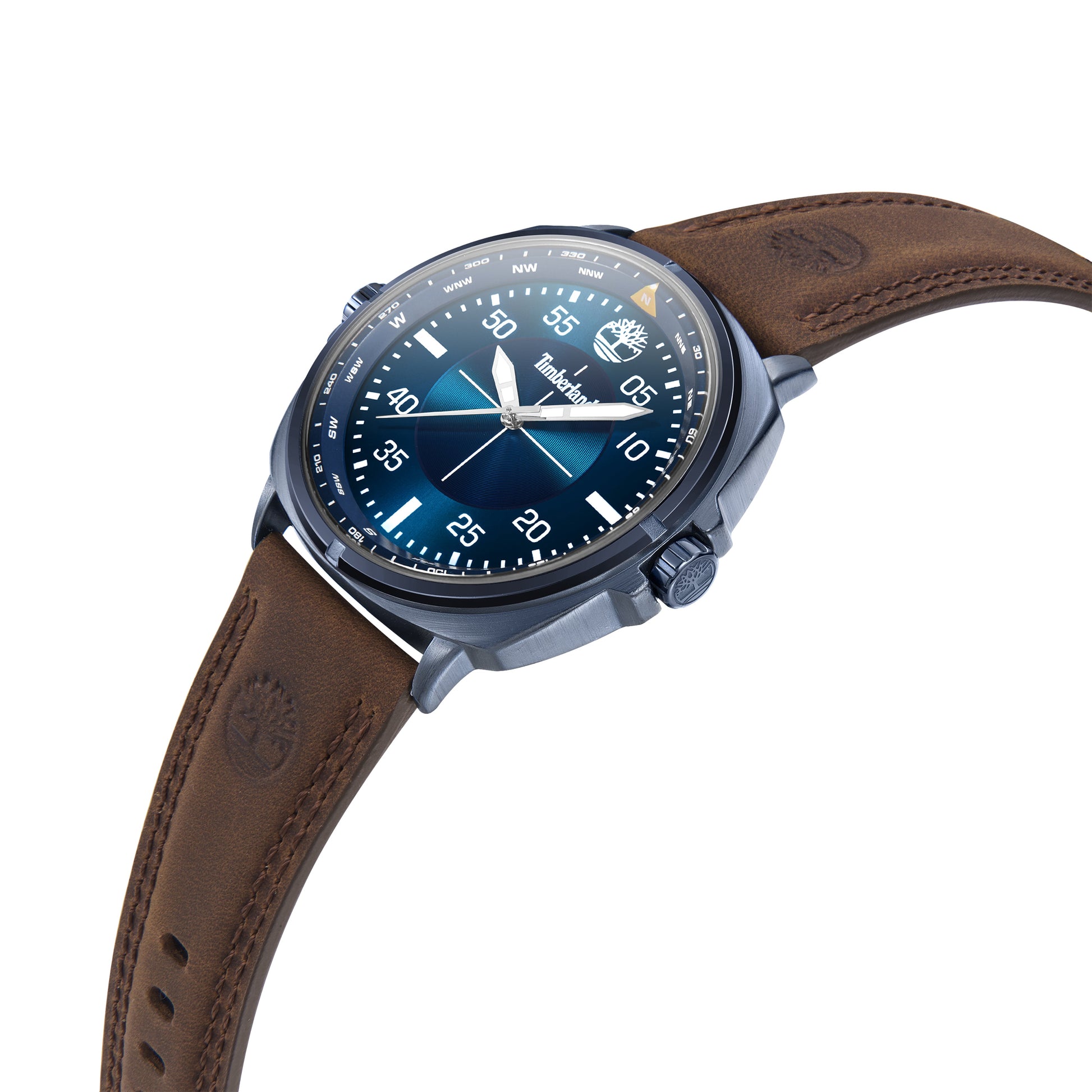 Timberland Williston Men's Watch TDWGA2132001-TIMBERLAND-Eldorado Jewels