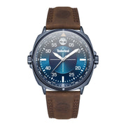 Timberland Williston Men's Watch TDWGA2132001-TIMBERLAND-Eldorado Jewels