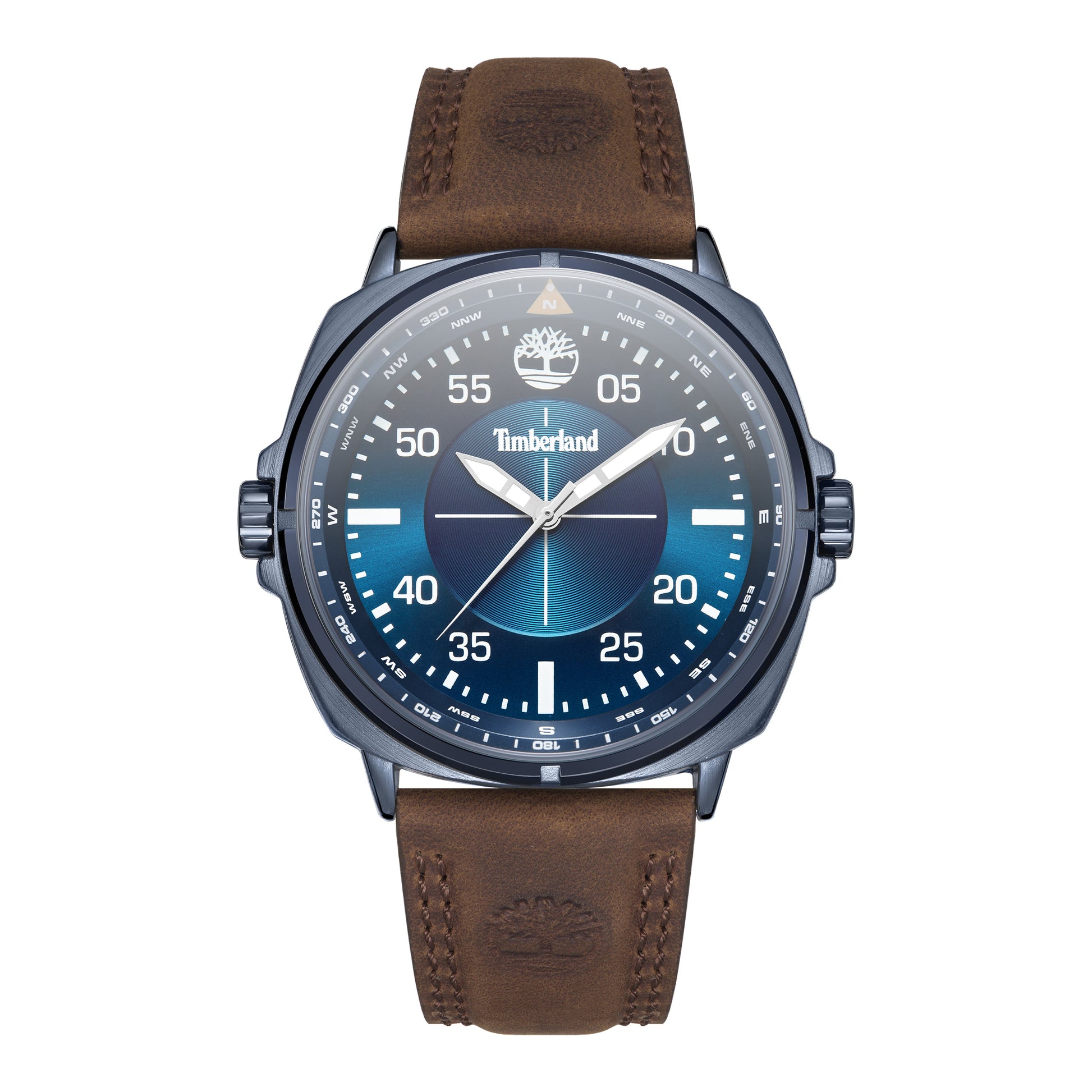Timberland Williston Men's Watch TDWGA2132001-TIMBERLAND-Eldorado Jewels