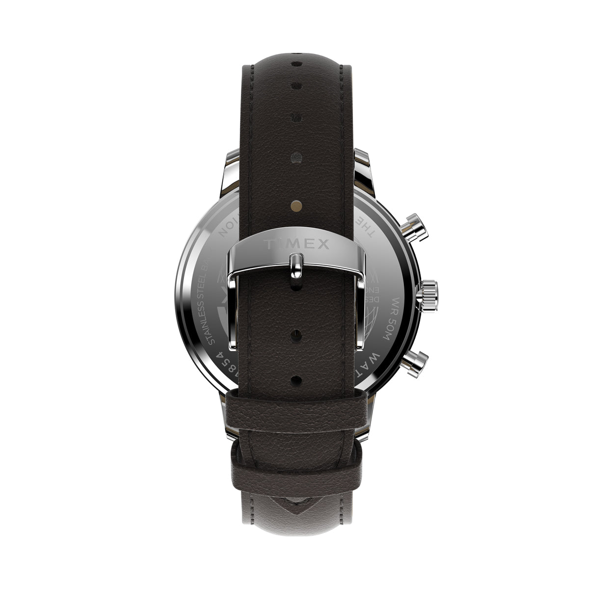 Orologio Timex Chicago Chronograph TW2W76200