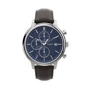 Orologio Timex Chicago Chronograph TW2W76200