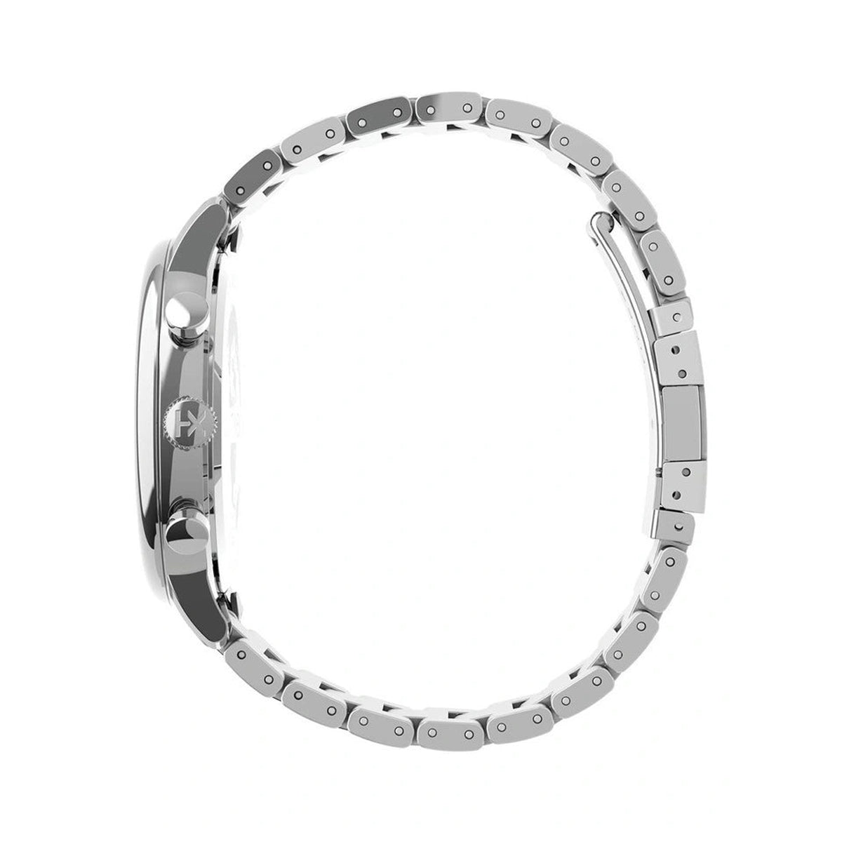 Orologio Timex Chicago TW2V01600