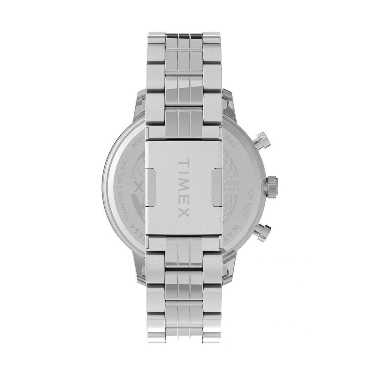 Orologio Timex Chicago TW2V01600