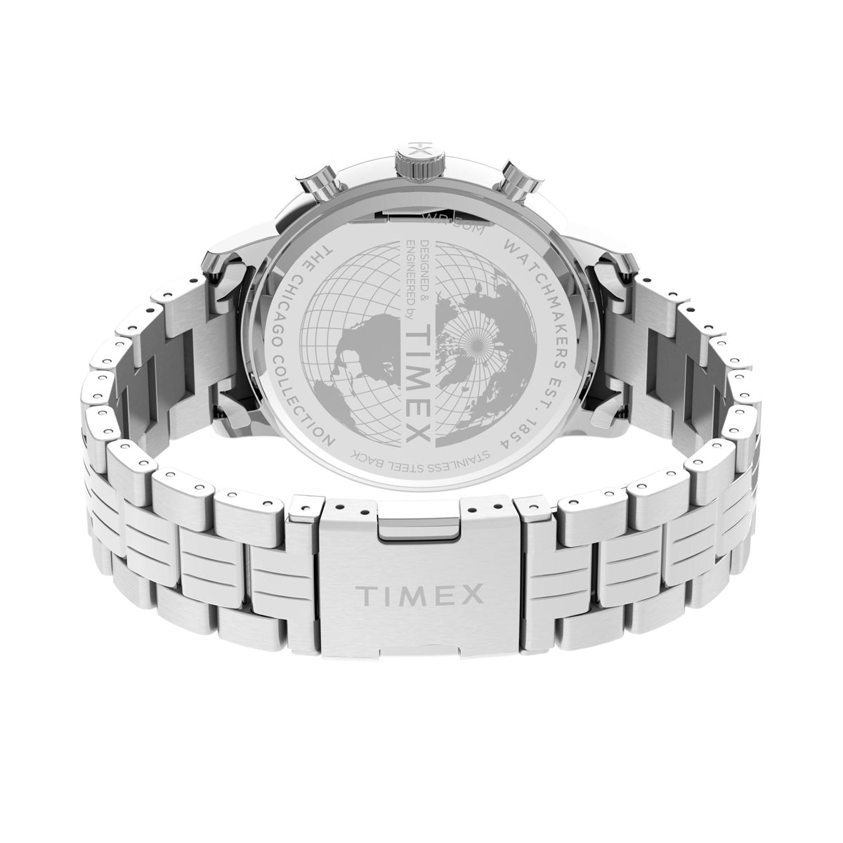 Orologio Timex Chicago TW2V01600