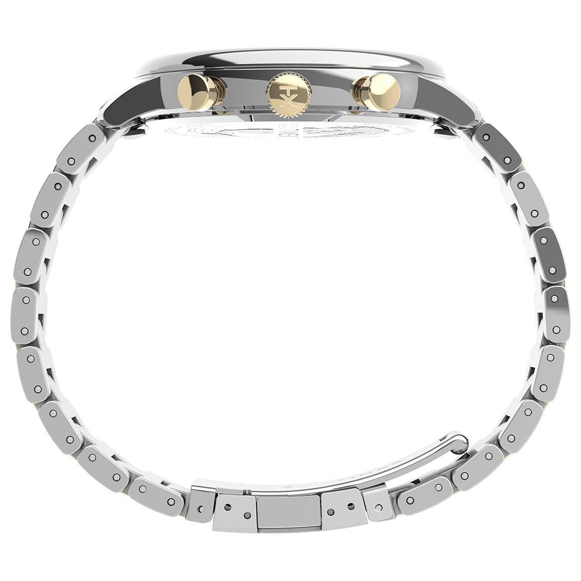 Orologio Timex Chicago TW2V01800