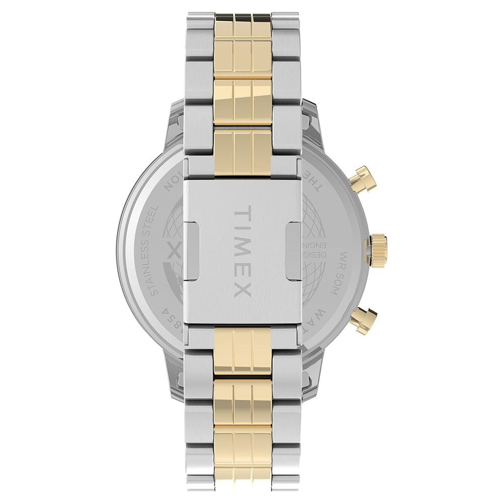 Orologio Timex Chicago TW2V01800